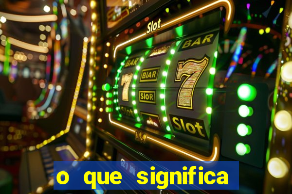o que significa sonhar com macaco