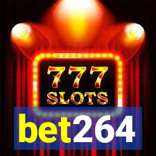 bet264