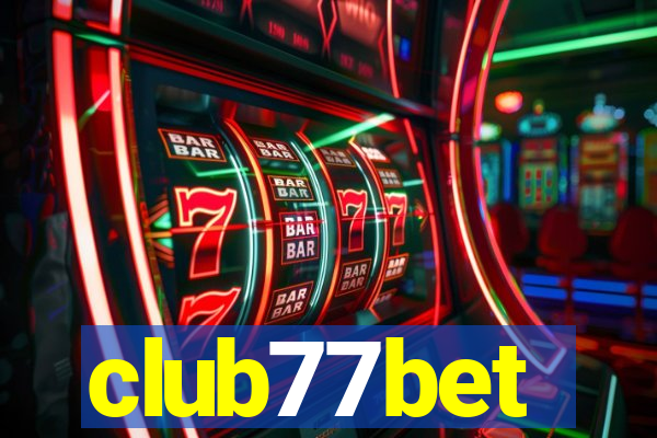 club77bet