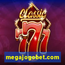 megajogobet.com