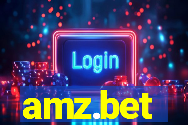 amz.bet