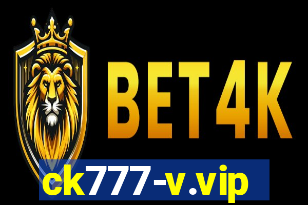 ck777-v.vip
