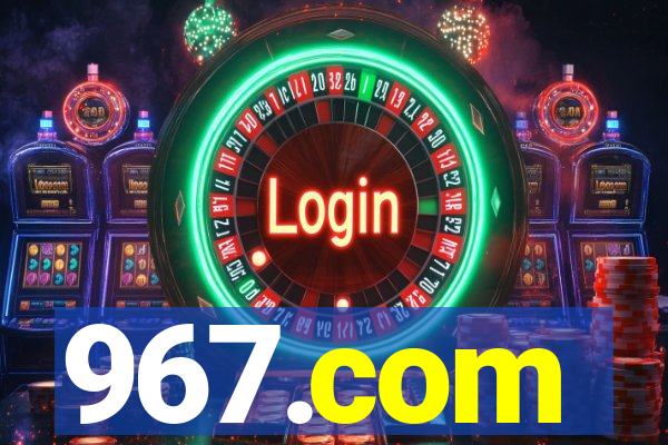 967.com