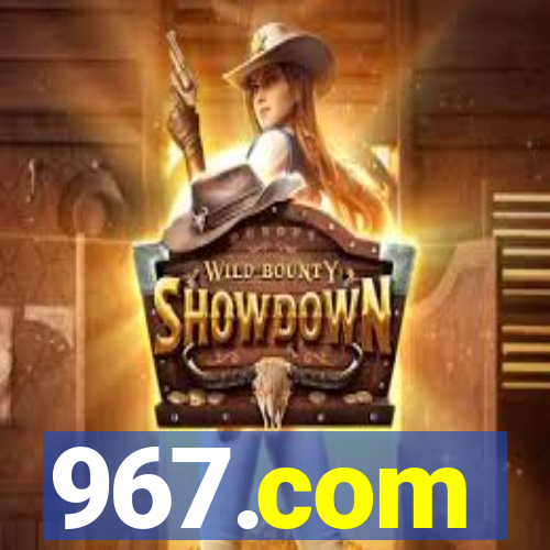 967.com