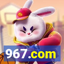 967.com