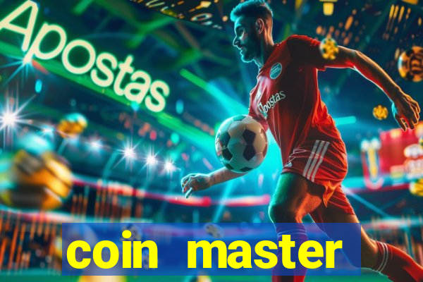 coin master calendario de eventos