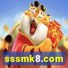 sssmk8.com