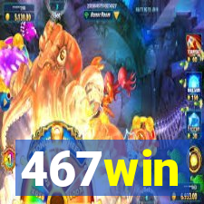 467win