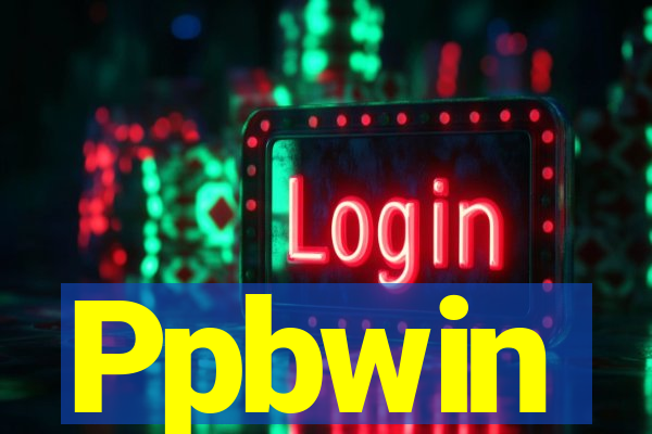Ppbwin