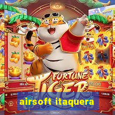 airsoft itaquera