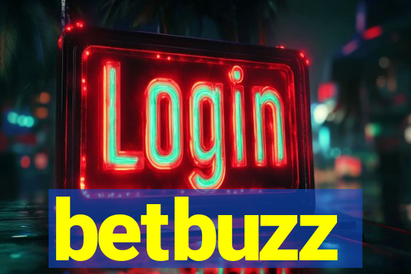 betbuzz