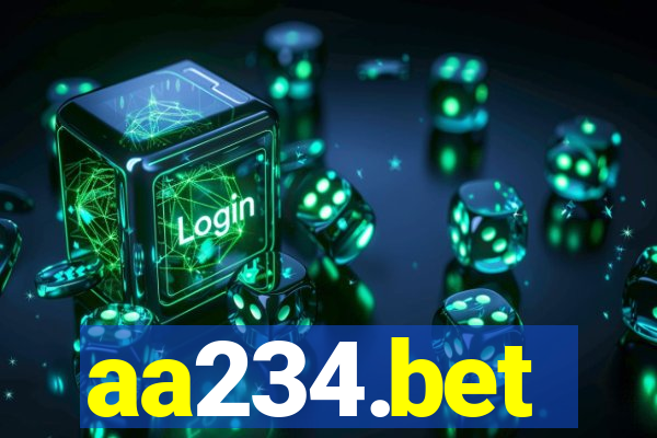 aa234.bet