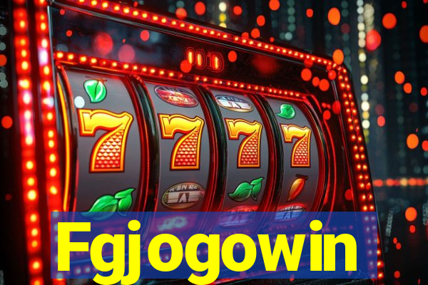 Fgjogowin
