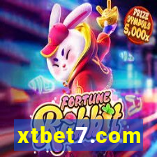 xtbet7.com