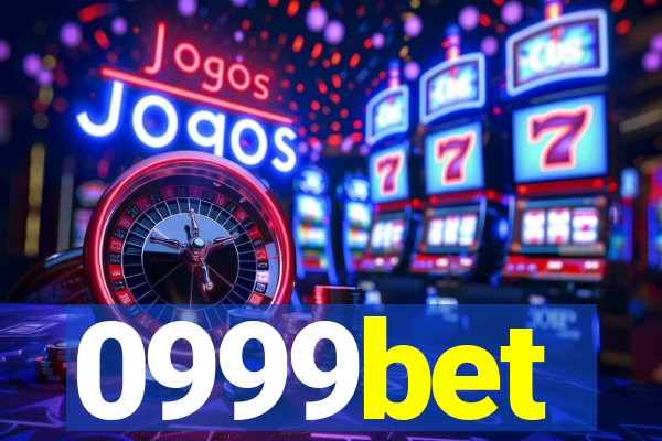 0999bet