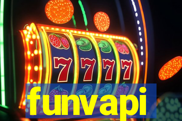 funvapi