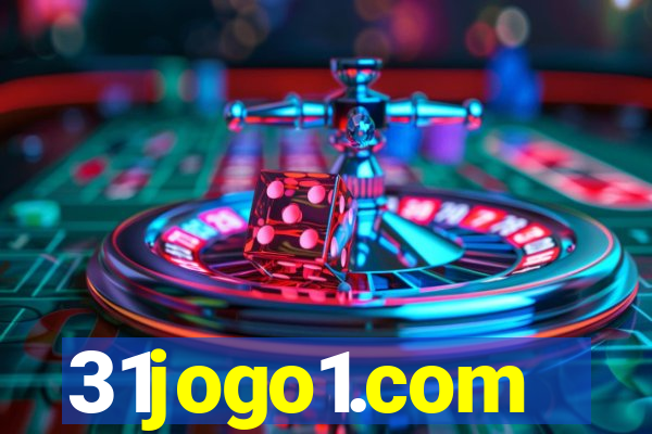 31jogo1.com