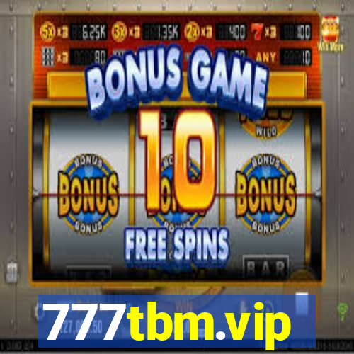 777tbm.vip