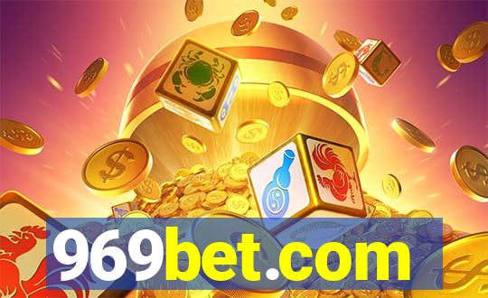 969bet.com