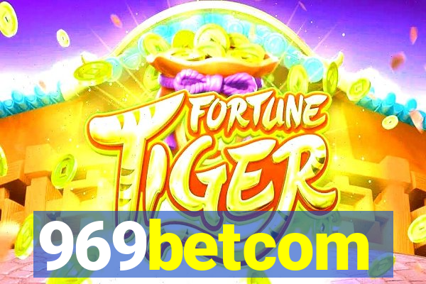 969betcom