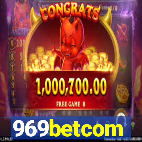 969betcom