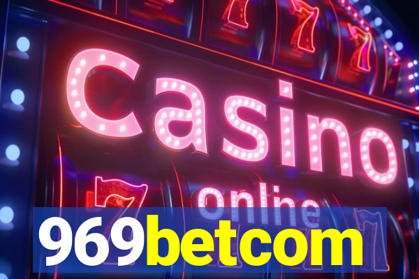 969betcom