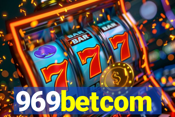 969betcom