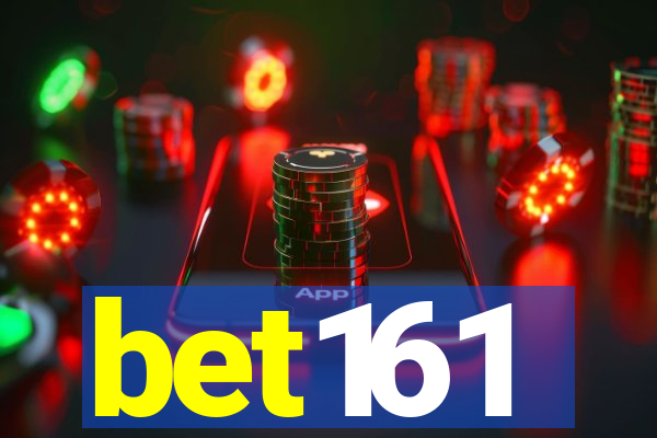 bet161