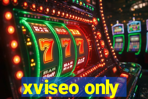 xviseo only