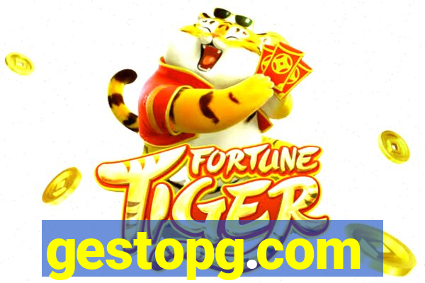 gestopg.com