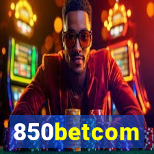 850betcom