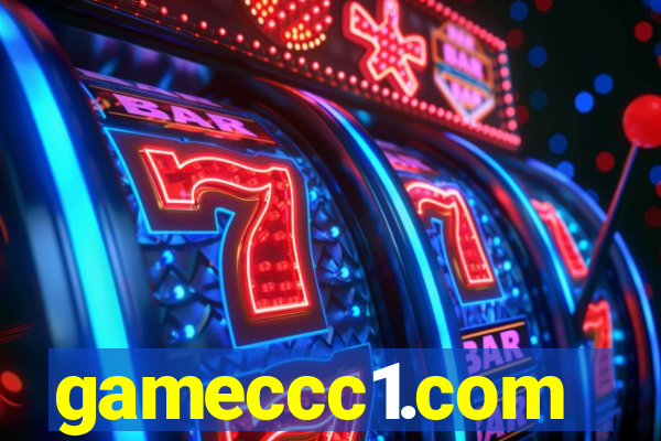 gameccc1.com