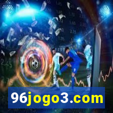 96jogo3.com