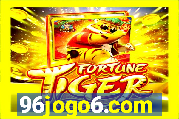 96jogo6.com