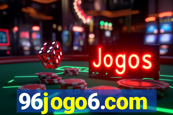 96jogo6.com