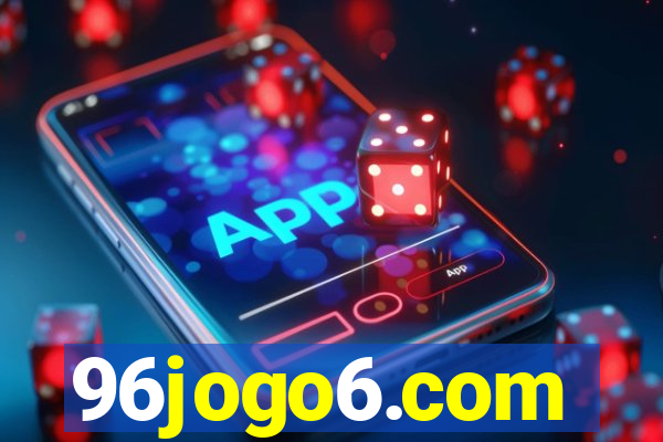 96jogo6.com