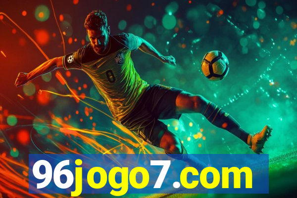 96jogo7.com