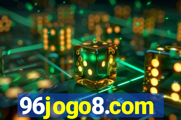 96jogo8.com