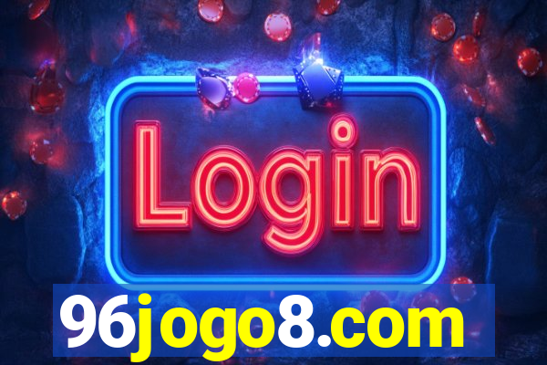 96jogo8.com