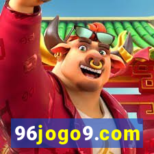 96jogo9.com