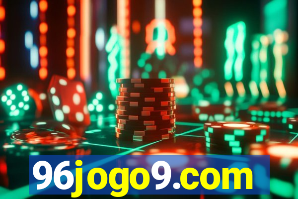 96jogo9.com