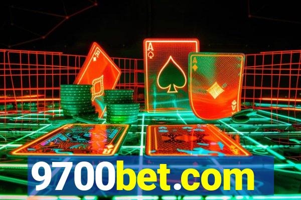 9700bet.com