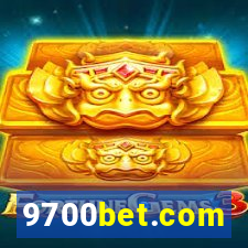 9700bet.com