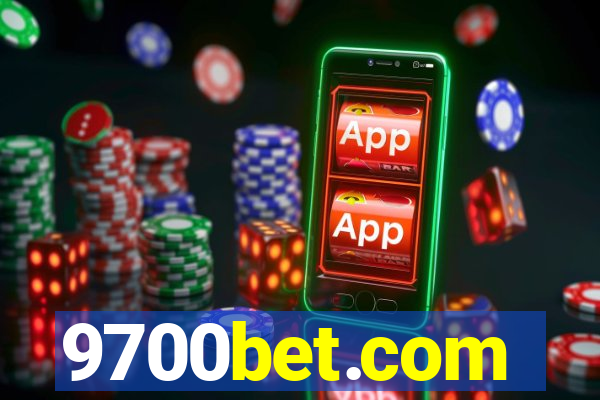 9700bet.com