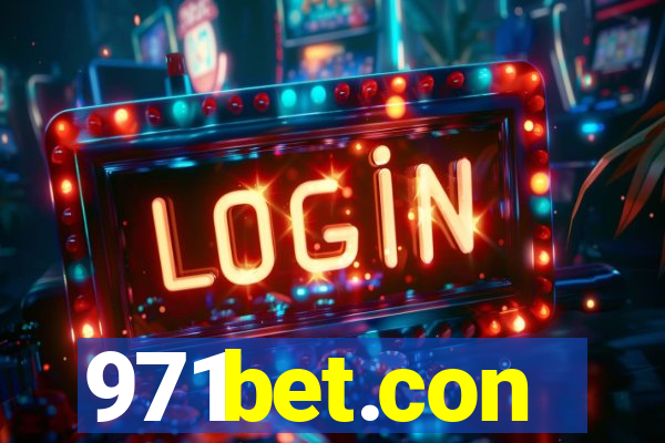 971bet.con