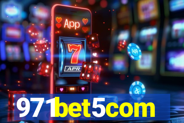 971bet5com