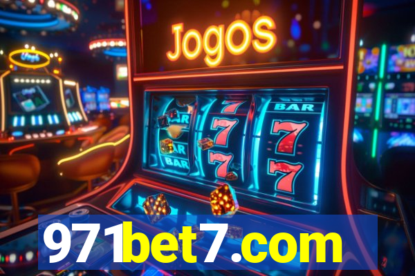 971bet7.com