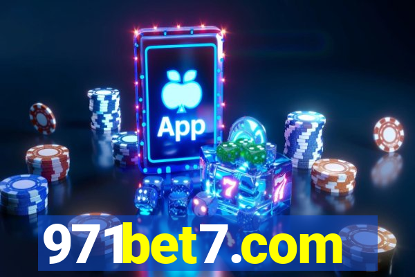 971bet7.com