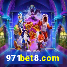971bet8.com