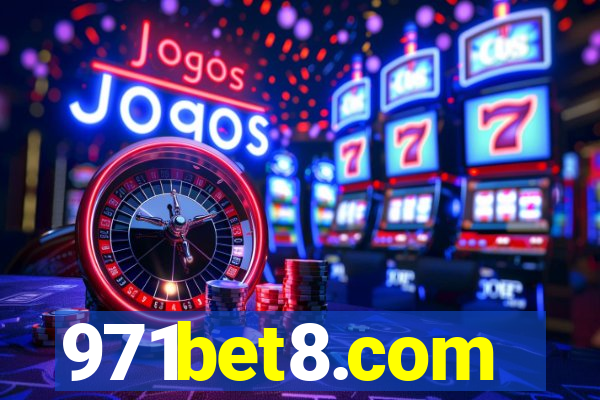 971bet8.com